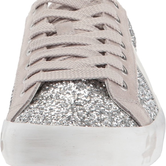 SUPER SPARKLY Sam Edelman shoes - Picture 2 of 10